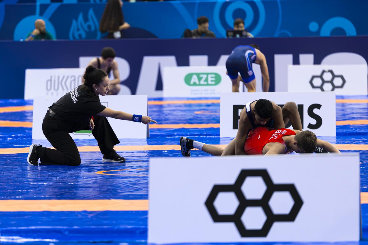 images/LOTTA/large/Baku_Mondiali_U17_2026_Referee.JPG
