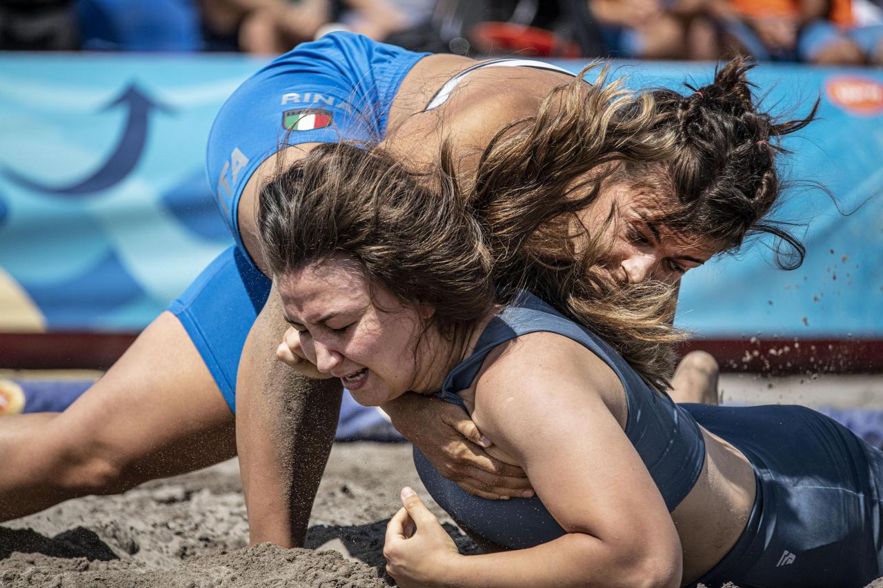 images/LOTTA/large/Beach_Wrestling_World_Series_Francia_2021_-_foto_UWW.jpg