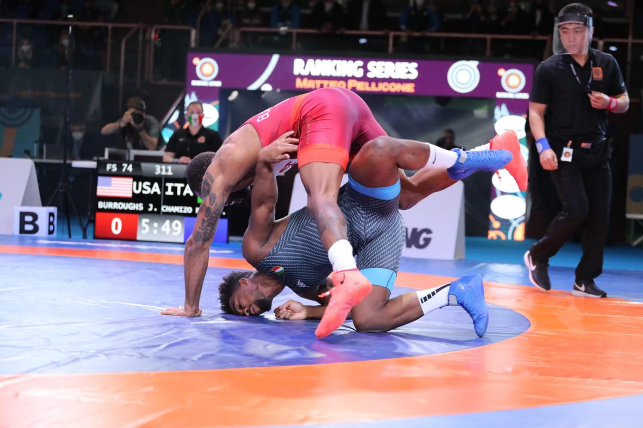 images/LOTTA/large/Chamizo_Burroughs_Ranking_2021.jpg