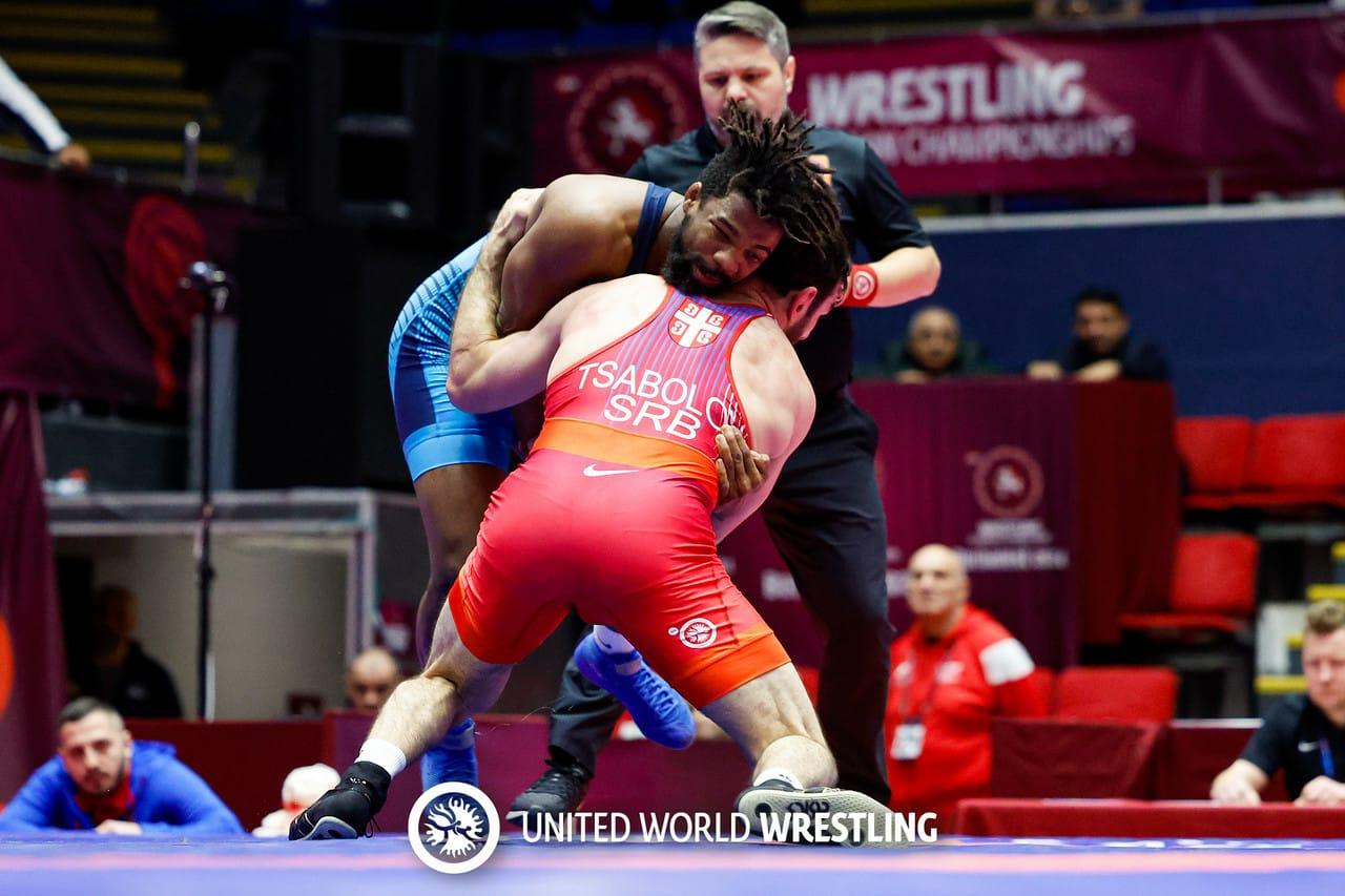 images/LOTTA/large/Chamizo_Europei_2024_UWW_eliminatorie.jpeg