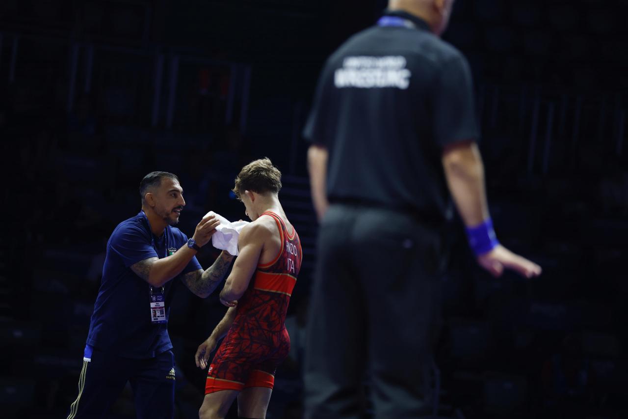 images/LOTTA/large/Finizio_Mondiali_Senior_2025.jpeg
