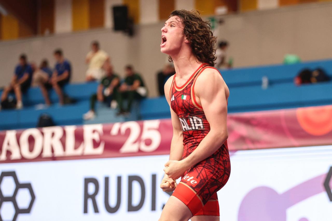 images/LOTTA/large/Giammaria_Giordano_U15_Europei_Caorle_day1_FS_68kg.jpeg