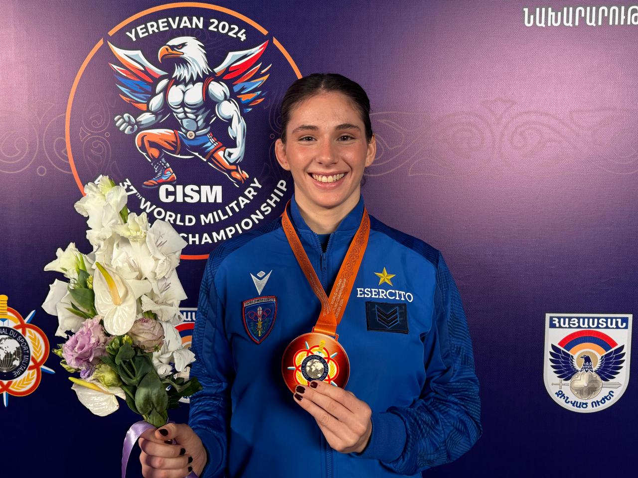 images/LOTTA/large/Godino_Mondiali_Militari_2024_bronzo.jpeg