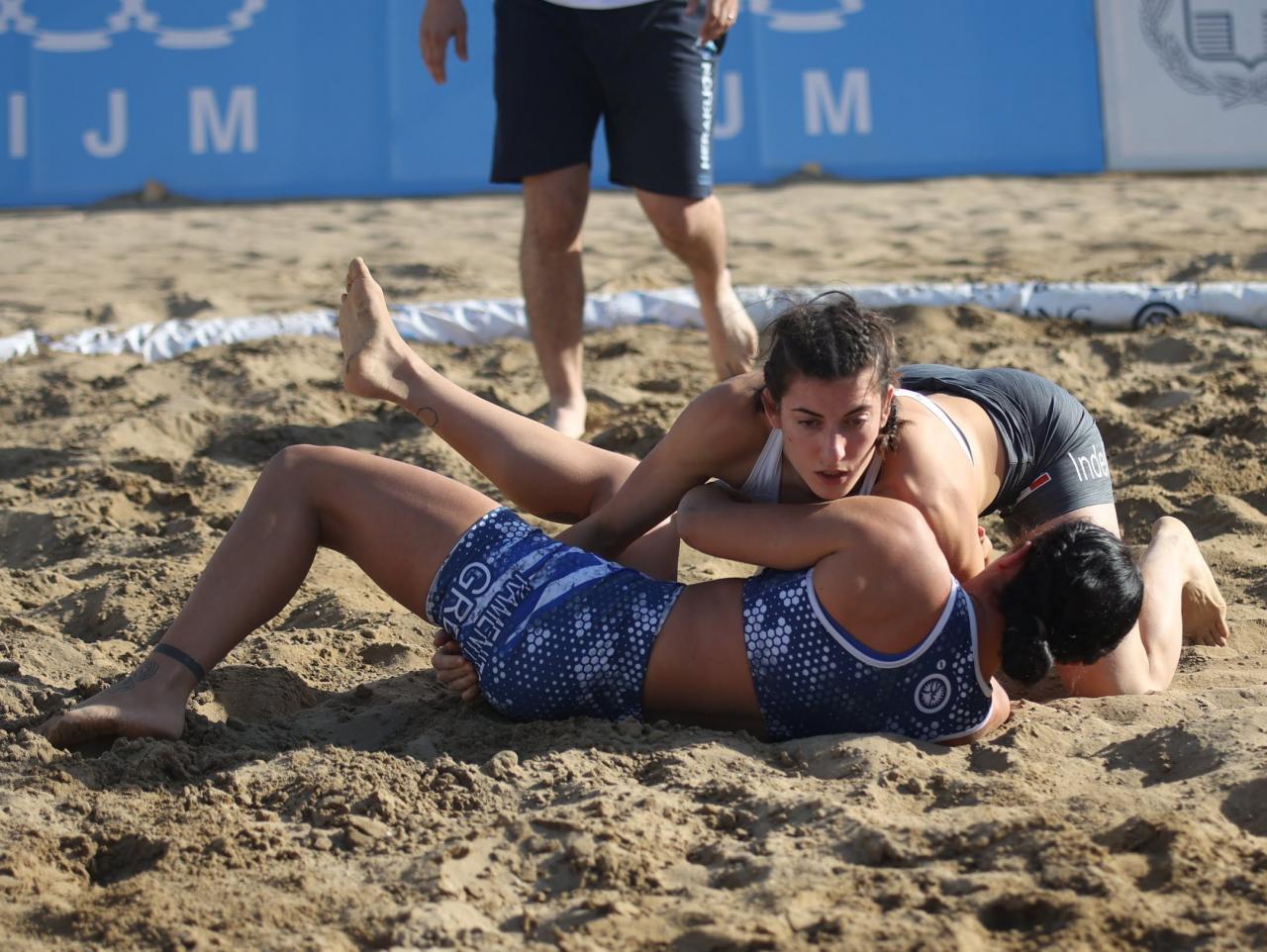 images/LOTTA/large/Indelicato_2_Beach_Wrestling_Heraklion_2023.JPG