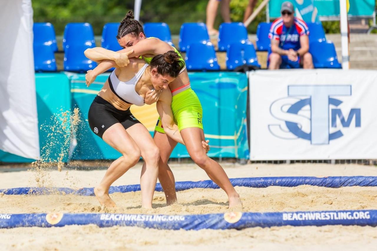 images/LOTTA/large/Indelicato_Beach_Wrestling_2024.jpeg