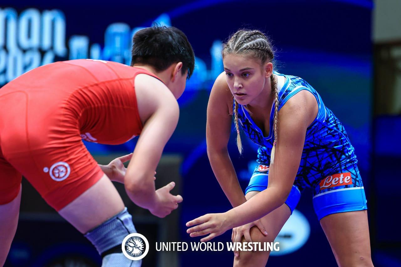 images/LOTTA/large/Juliana_Catanzaro_Mondiali_U17_2024.jpeg