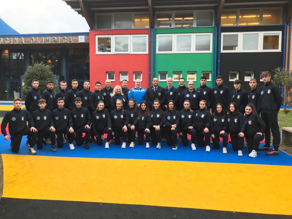 images/LOTTA/large/KARATE_team_Europei_Giovanili_7-2-2020.jpg