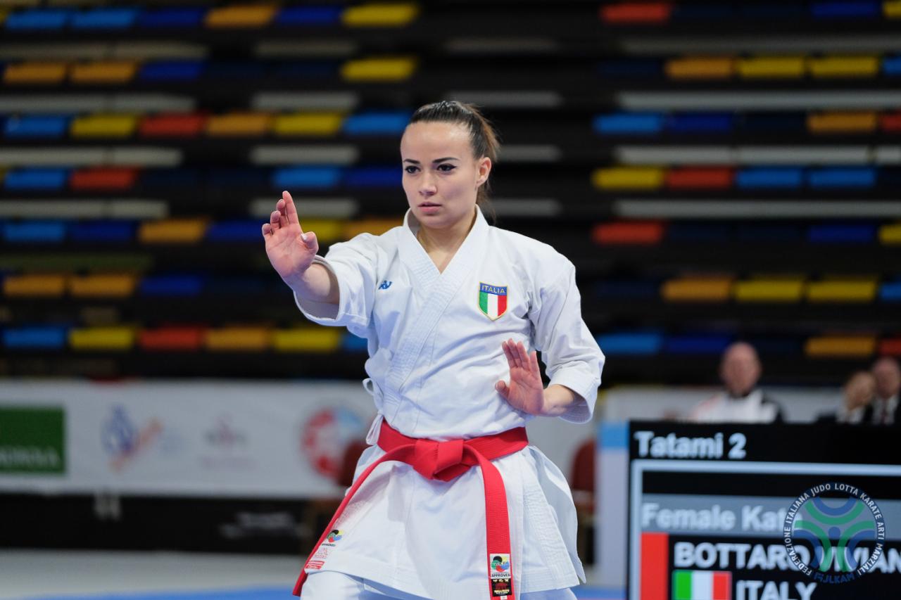 images/LOTTA/large/KARATE_viviana_bottaro_2_20190402_1924050662.jpg