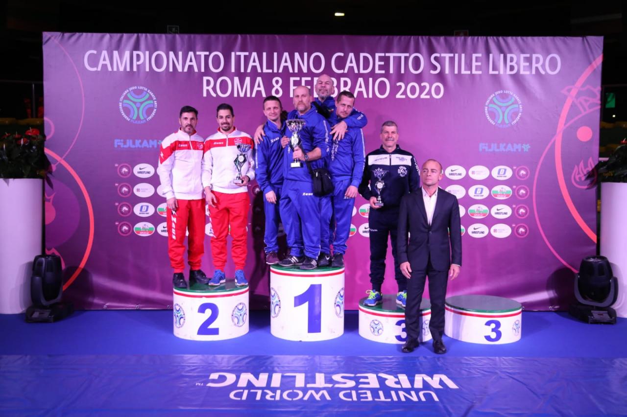 images/LOTTA/large/LOTTA_-_cadetti_SL_campionato_italiano_-_8_febbraio_2020.jpg