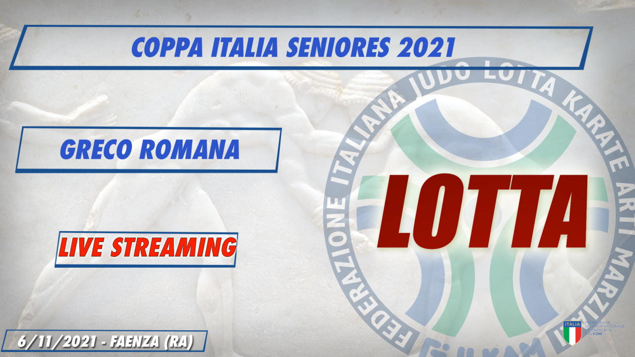 images/LOTTA/large/Lotta_COPPA_ITALIA_GR2021.png