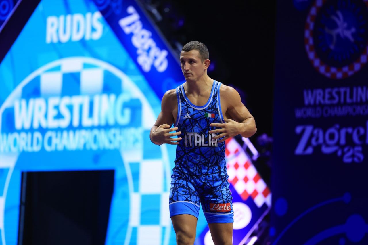 images/LOTTA/large/Luca_Dariozzi_Mondiali_2025.jpeg