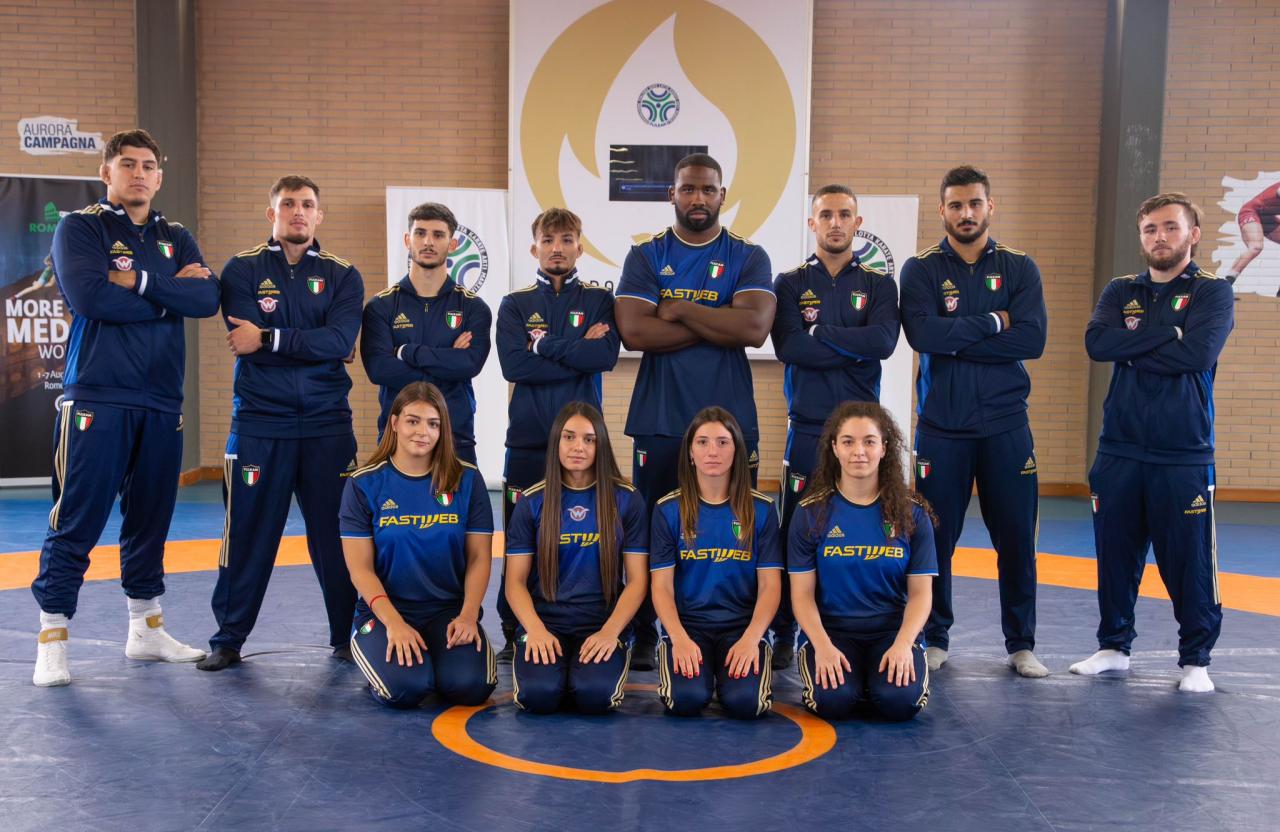 images/LOTTA/large/Mondiali_Belgrado_2023_SQUADRA.jpeg