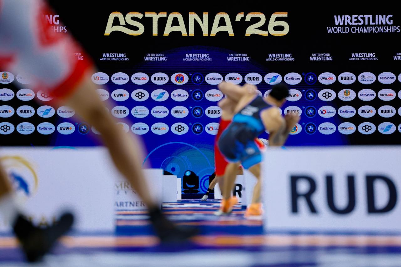images/LOTTA/large/Mondiali_Lotta_2026_Generic_Astana.JPG_2.jpeg