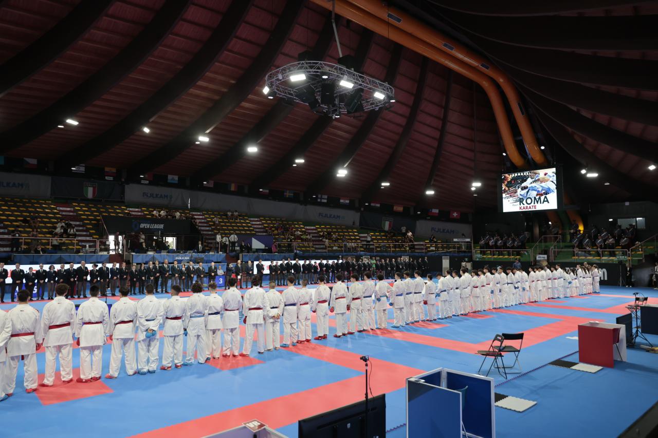 images/LOTTA/large/OPEN_LEAGUE_ROMA_KARATE_22-06-24-60.jpg