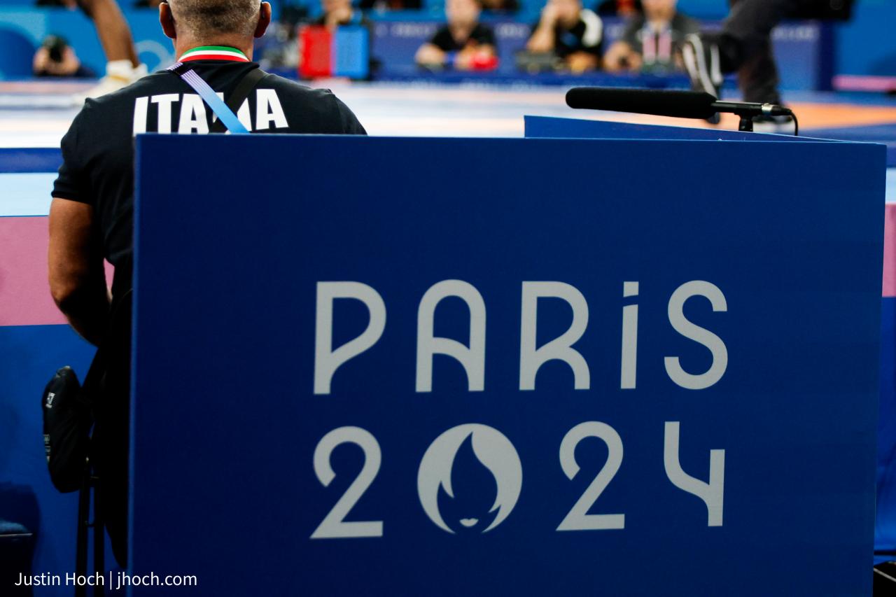 images/LOTTA/large/Parigi_2024_Lotta_Olimpica_FOTO.jpg
