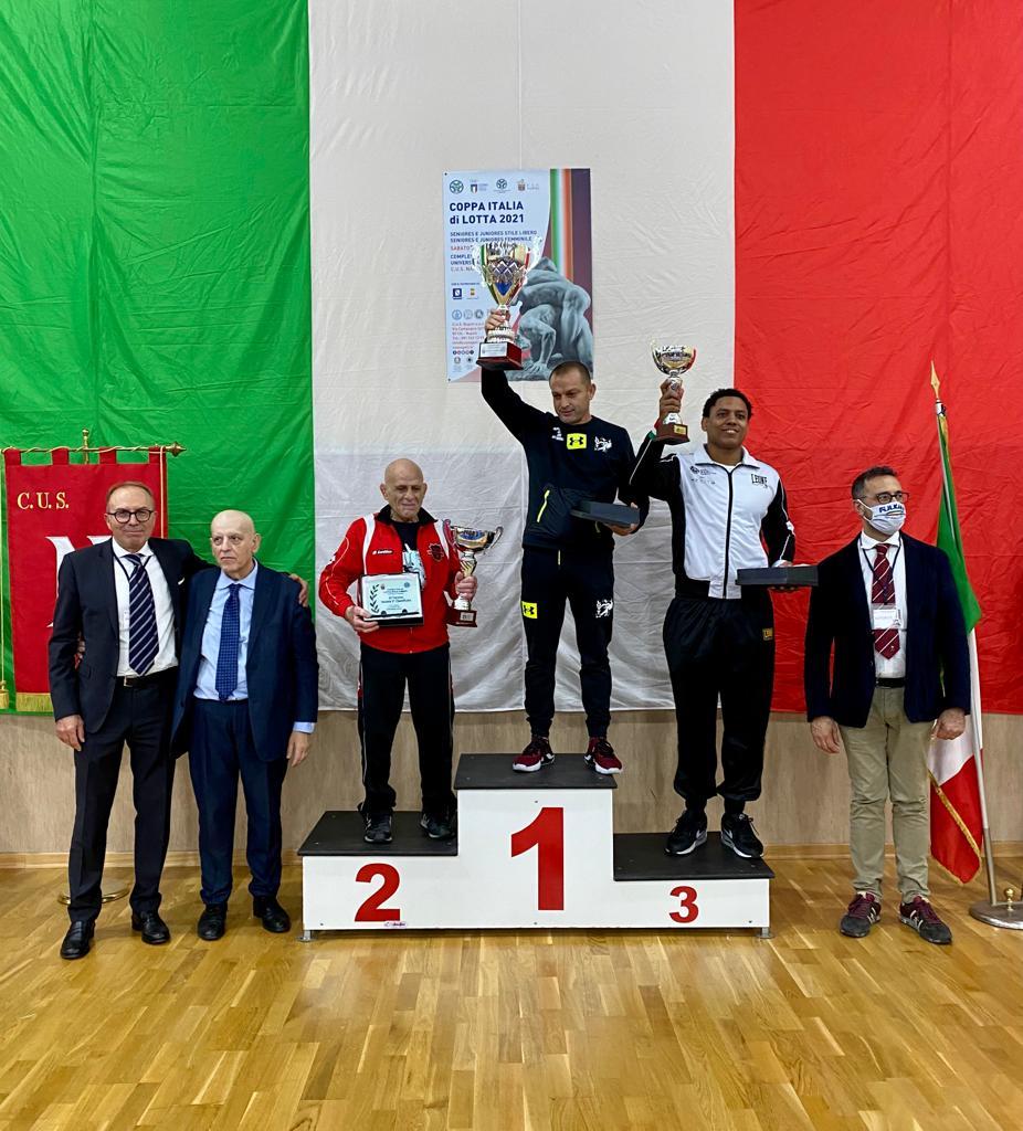 images/LOTTA/large/Podio_squadre_Coppa_Italia_Stile_Libero_2021.jpeg