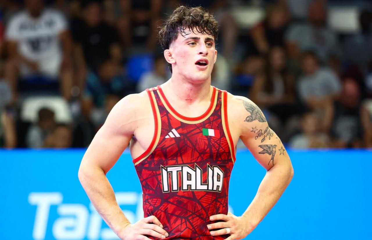 images/LOTTA/large/Raul_Caso_-_Wrestling_U20_World_Championships_2025.jpg