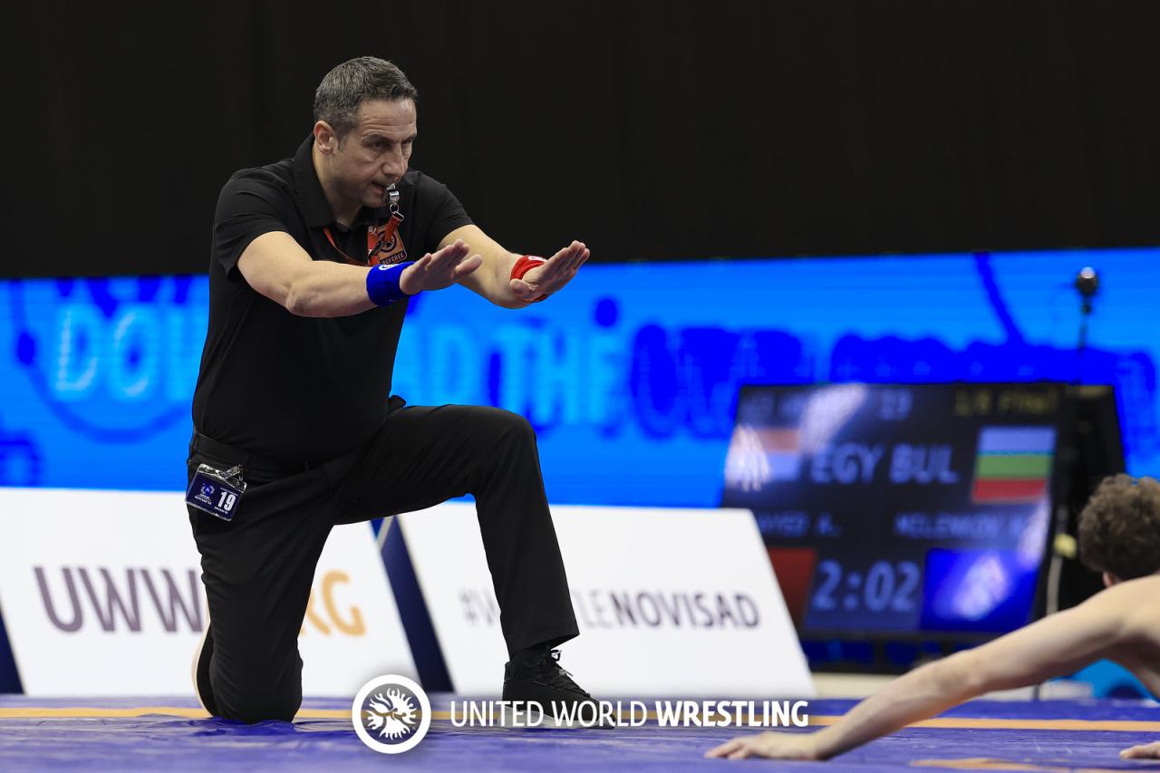 images/LOTTA/large/Referee_Mondiali_U23_lotta_olimpica_2025_438-X3.jpg