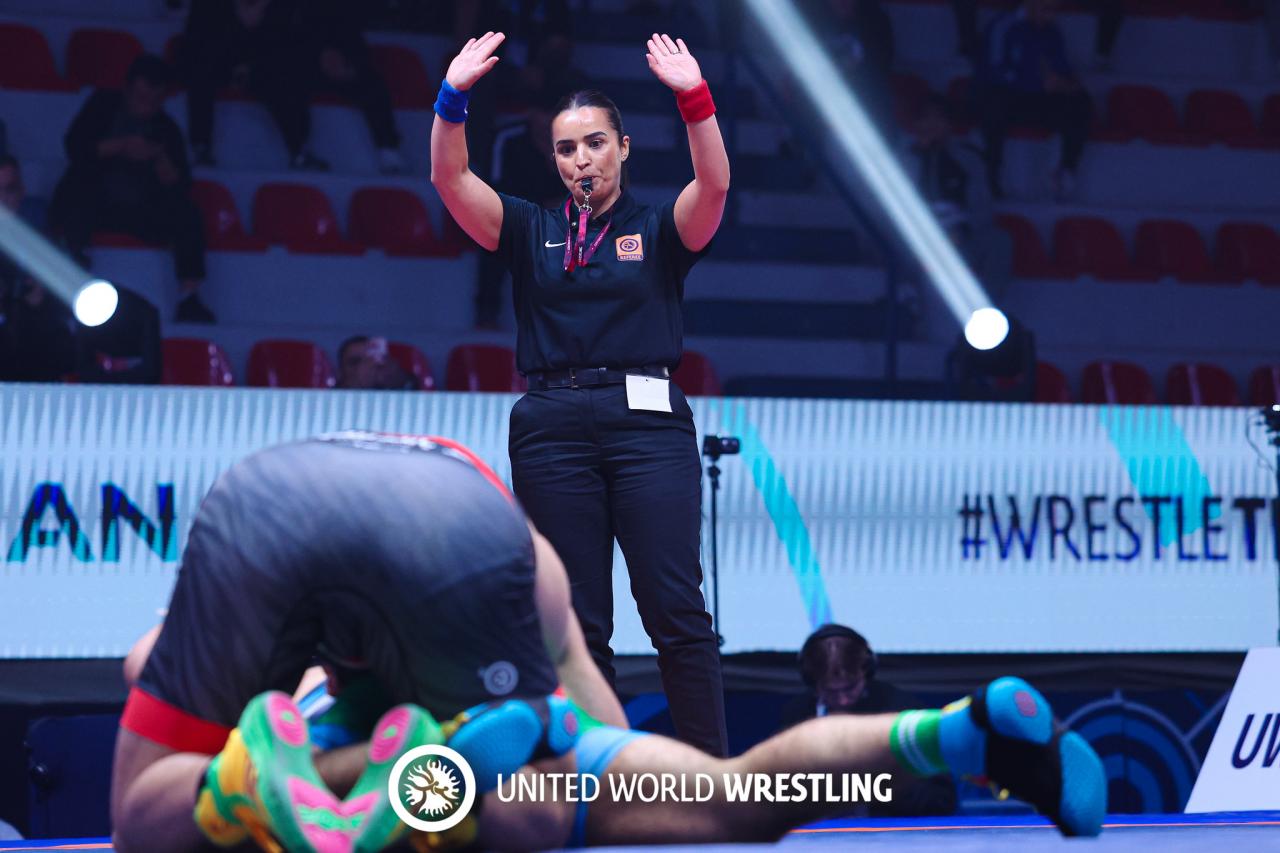 images/LOTTA/large/Referee_UWW.jpg