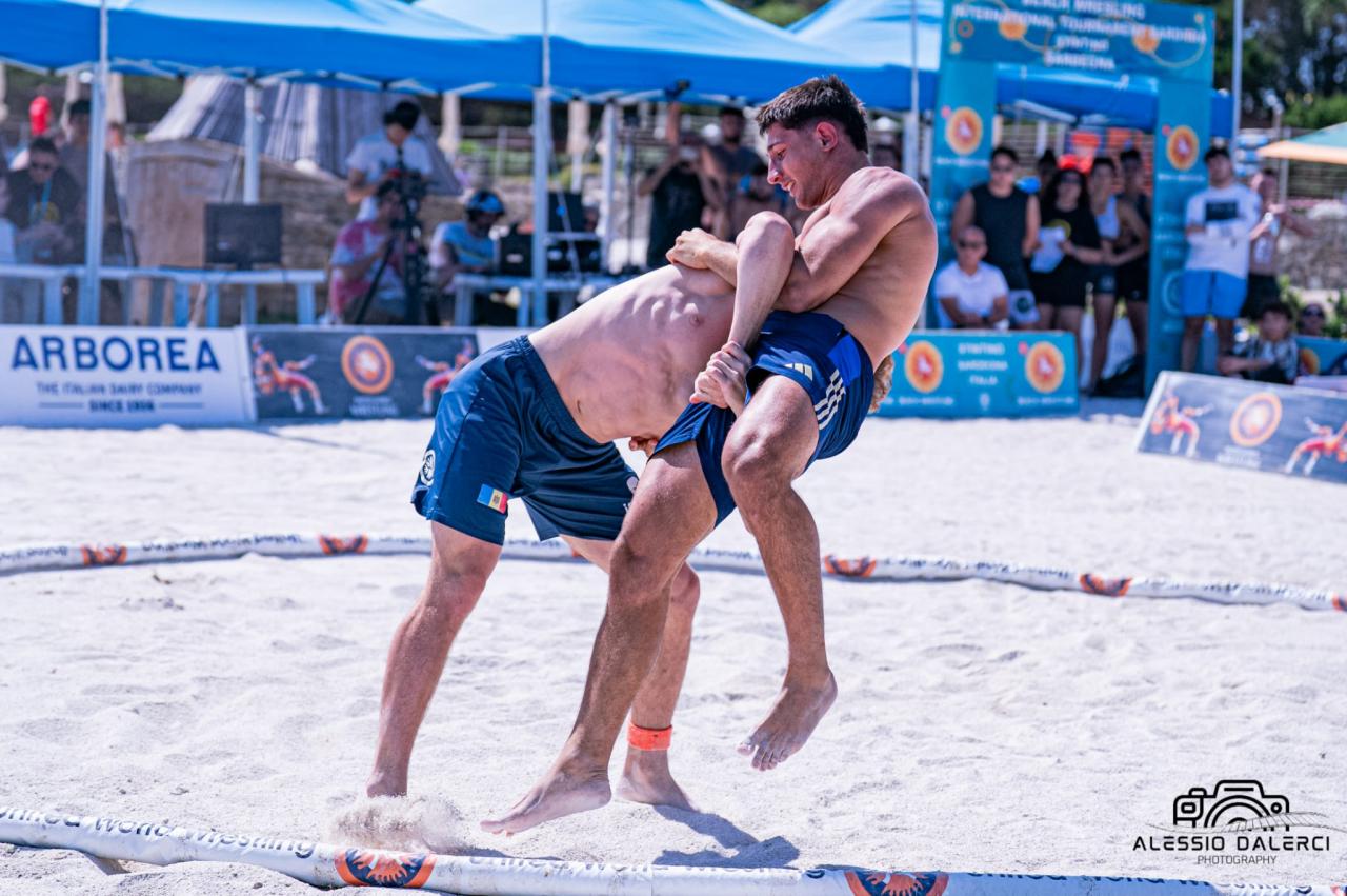 images/LOTTA/large/Sardinia_Beach_Wrestling_Stintino_2025.jpeg