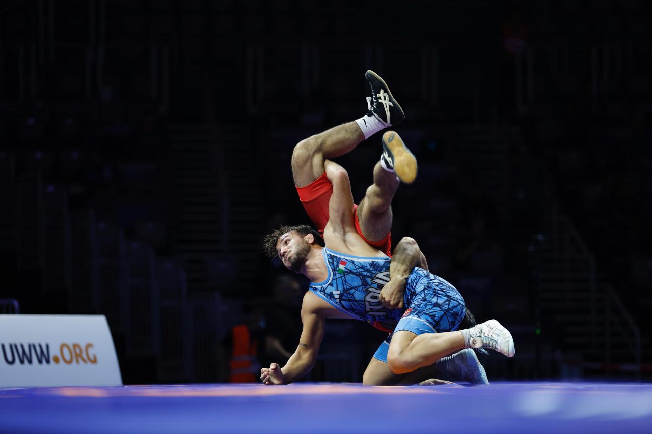 images/LOTTA/large/Simone_Piroddu_Mondiali_2025.jpeg