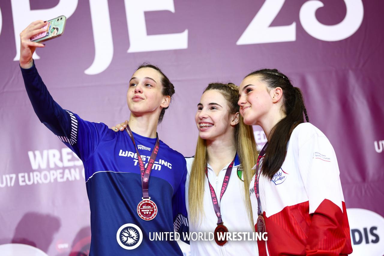 images/LOTTA/large/Sophie_Ritter_podio_U17_2025.jpg