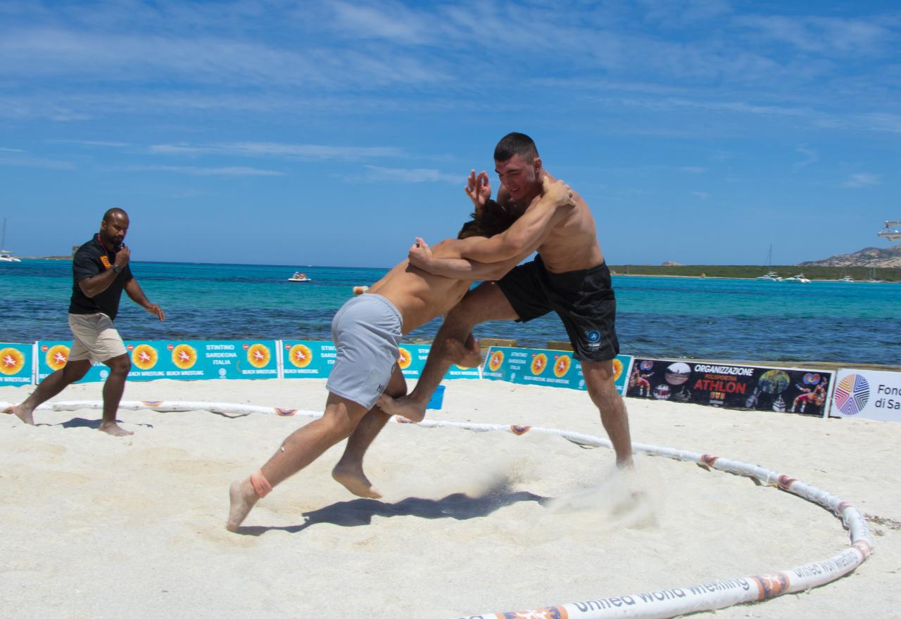 images/LOTTA/large/azione_2.JPG