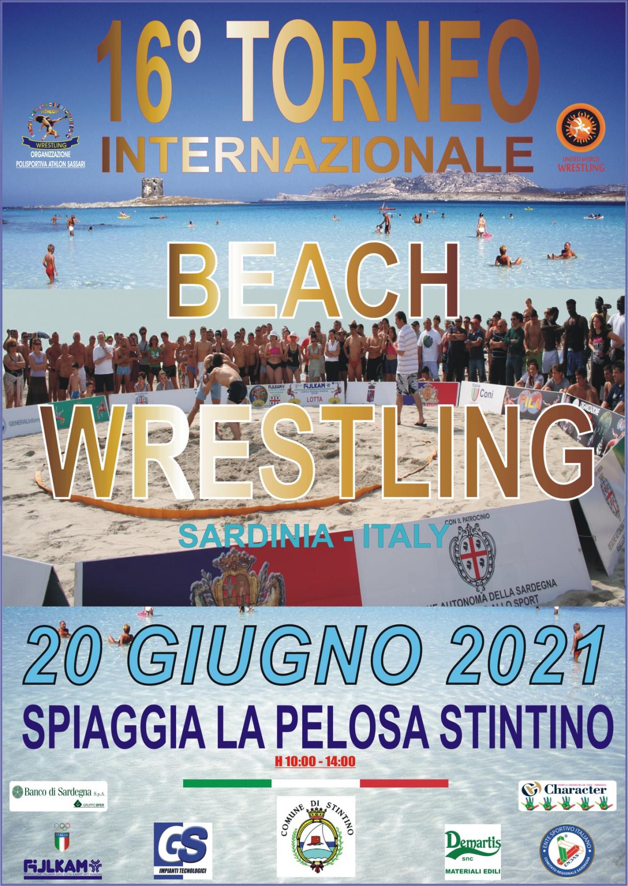 images/LOTTA/large/beach_wrestling_stintino_2021.jpg