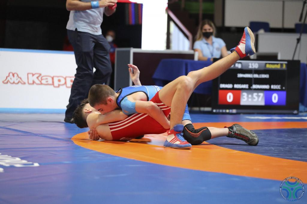 images/LOTTA/large/cadetti_fs45kg_bonanno_vs_drago__1_1_20210509_1779736542.jpg