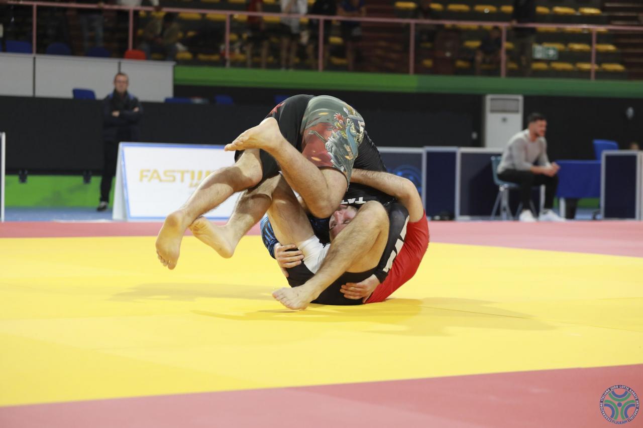 images/LOTTA/large/camoinato_italiano_grappling_32_1_20230304_1752707318.jpg