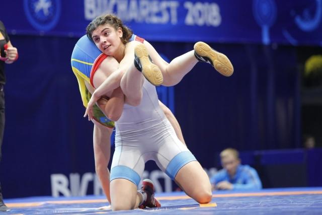 images/LOTTA/large/campagna_mondialiU23_2018.jpg