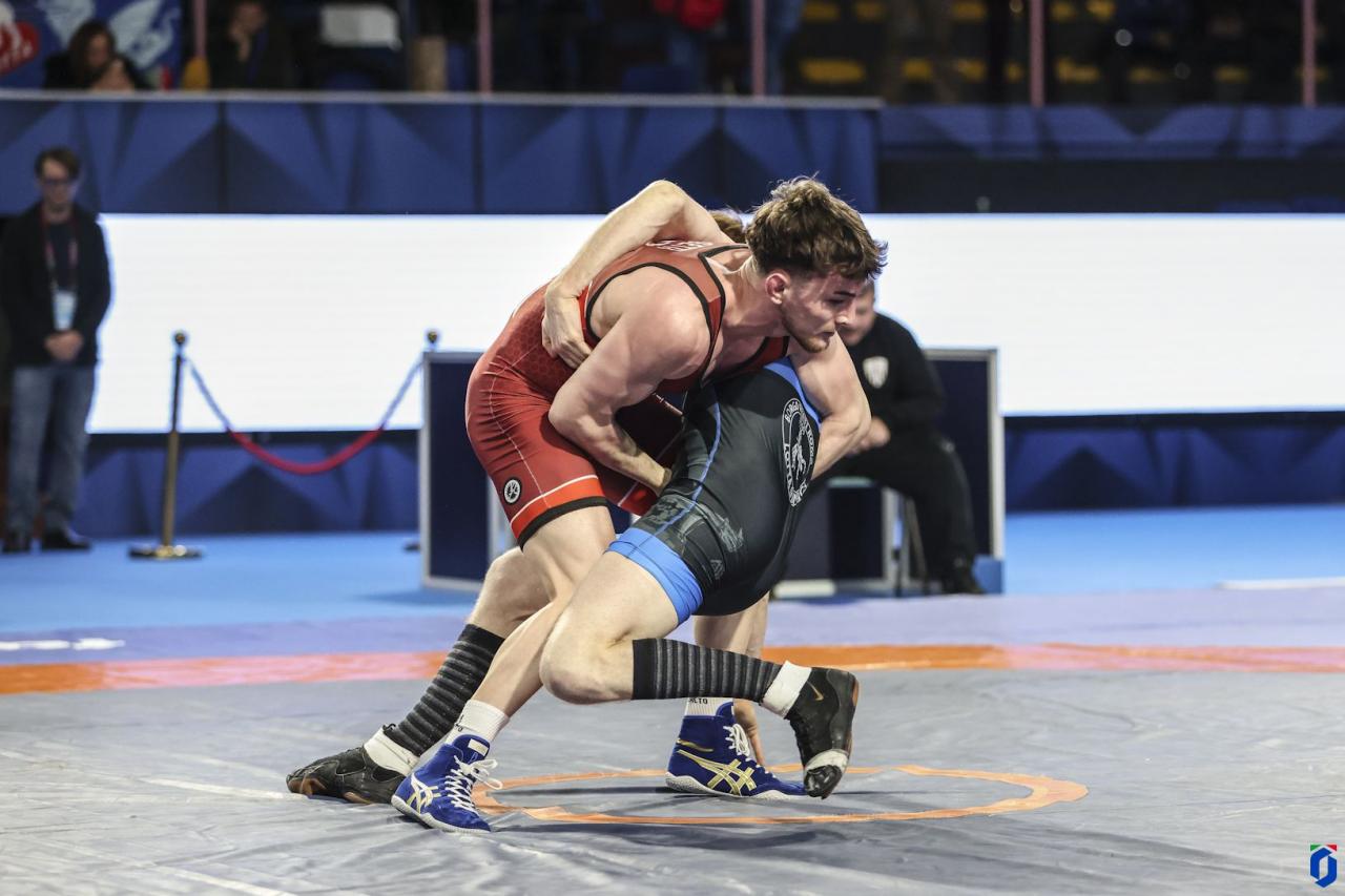 images/LOTTA/large/campionato_italiano_assoluto_lotta_gr_67kg_setti_vs_cocco_2_20250216_2045265385.jpg