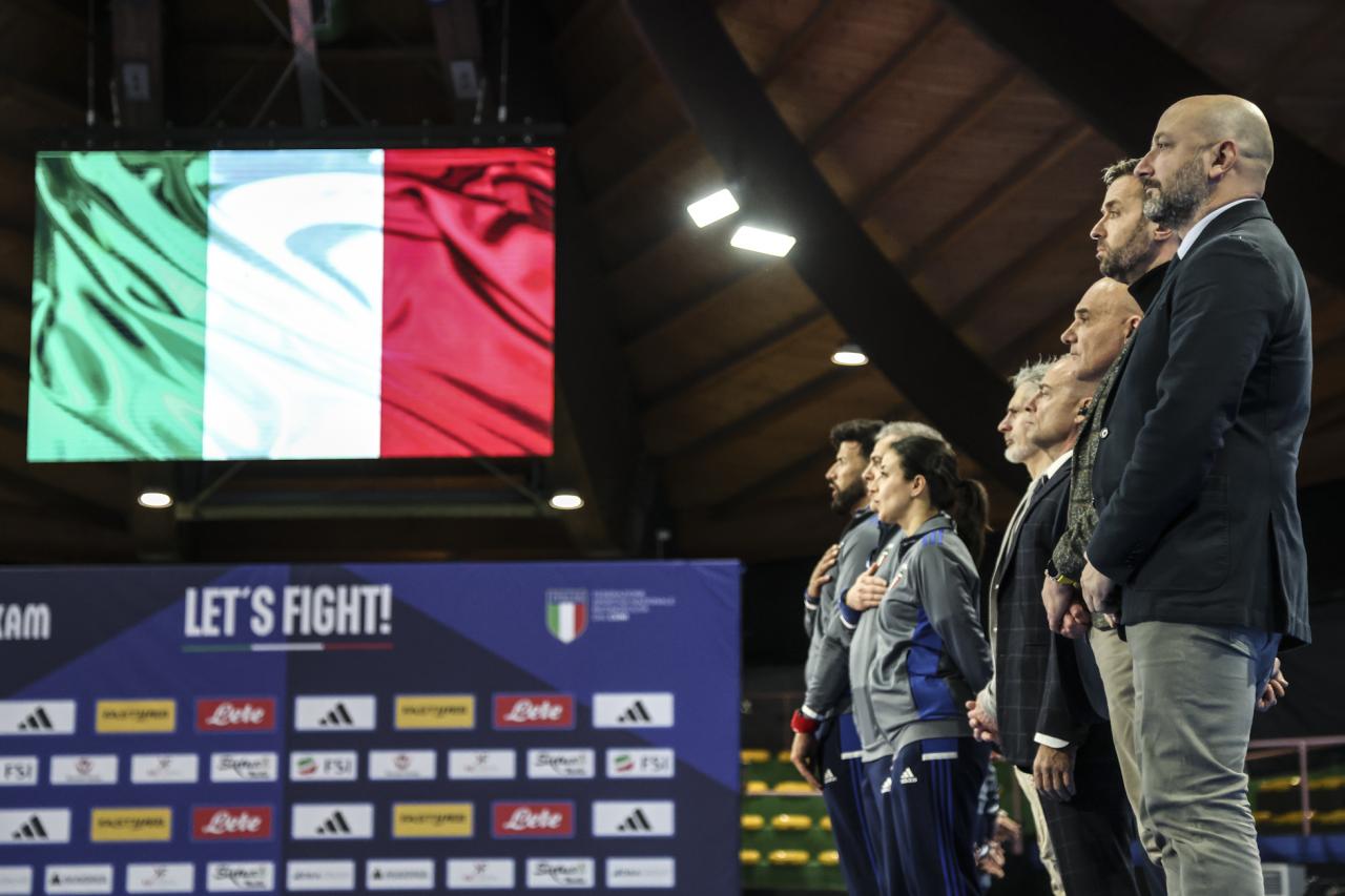 images/LOTTA/large/campionato_italiano_assoluto_lotta_varie.jpg