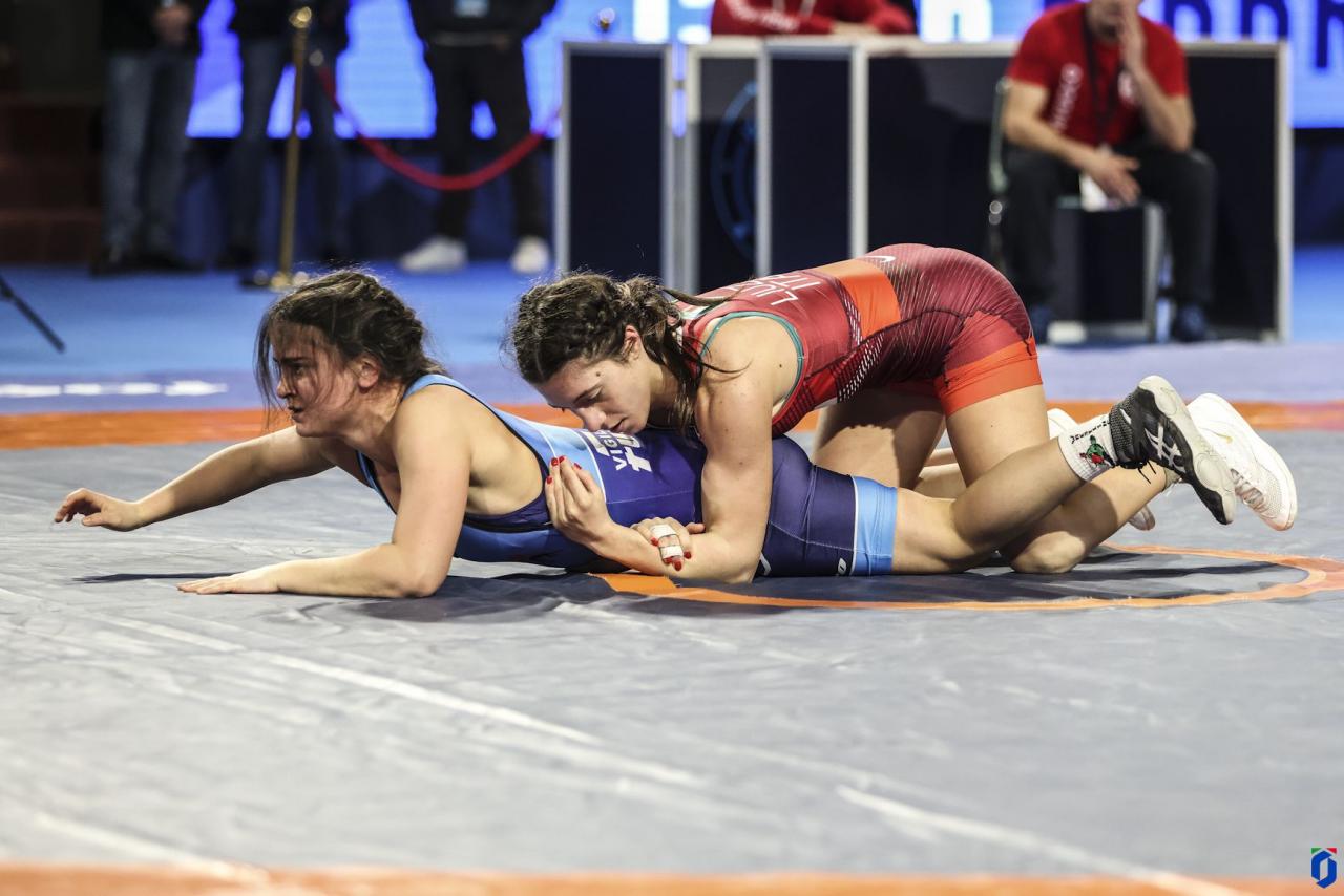 images/LOTTA/large/campionato_italiano_assoluto_lotta_ww_53kg_liuzzi_vs_nigi_20250216_1082704999_1.jpg