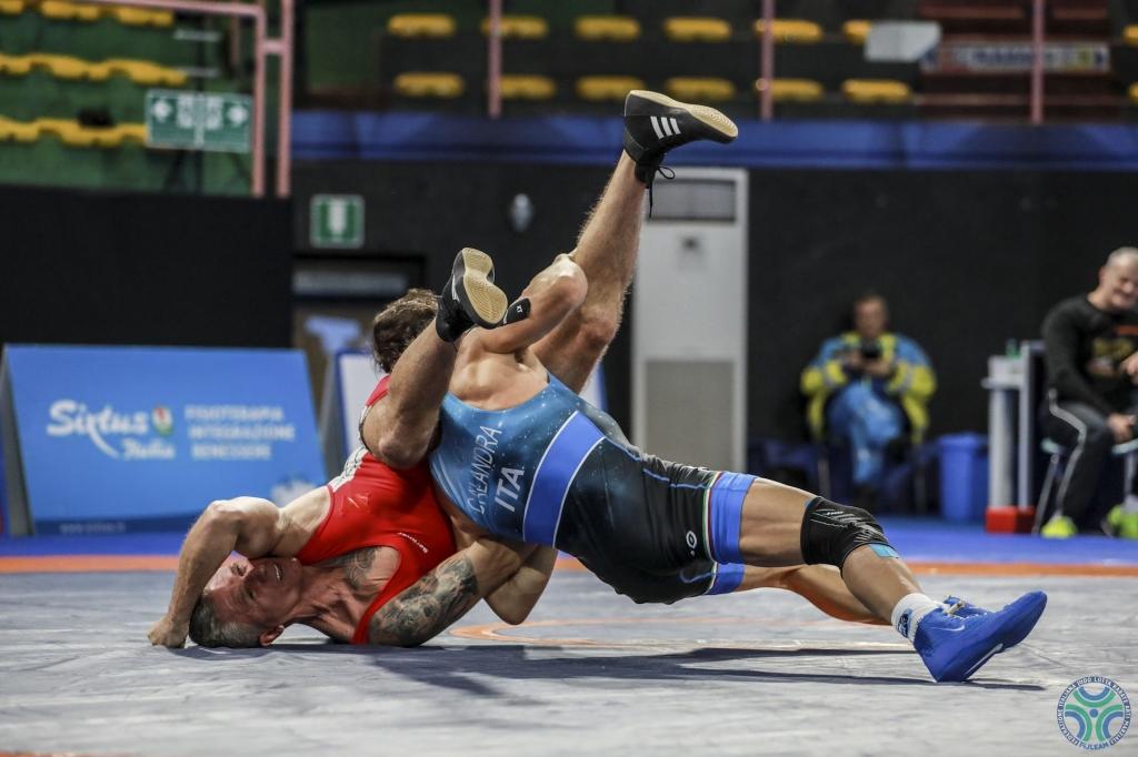 images/LOTTA/large/campionato_italiano_lotta_master_Calandra.jpg