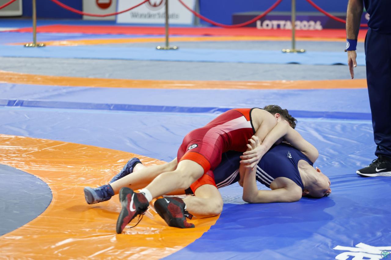 images/LOTTA/large/campionato_italiano_lotta_u15_gr_52kg_mazzini_vs_panis-3_20240317_2056663860_1.jpg