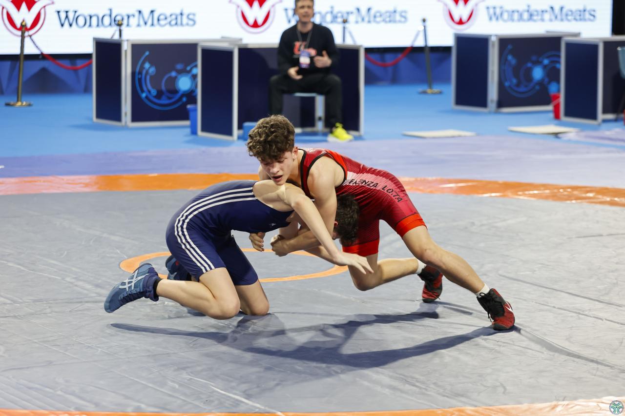 images/LOTTA/large/campionato_italiano_lotta_u15_gr_52kg_mazzini_vs_panis-5_20240317_1706770775.jpg