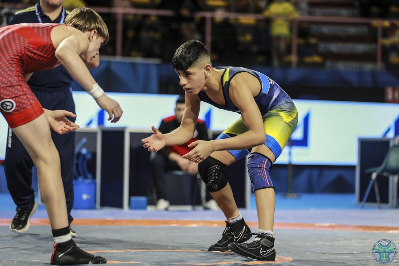 images/LOTTA/large/campionato_italiano_lotta_u17_fs_55kg_sassi_vs_apolinario_20240225_1447074533.jpg