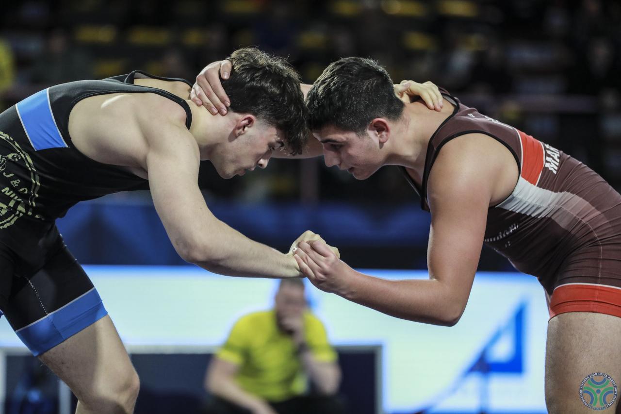 images/LOTTA/large/campionato_italiano_lotta_u17_fs_92kg_marchesini_vs_sperandio_2_1_20240225_1532190016.jpg