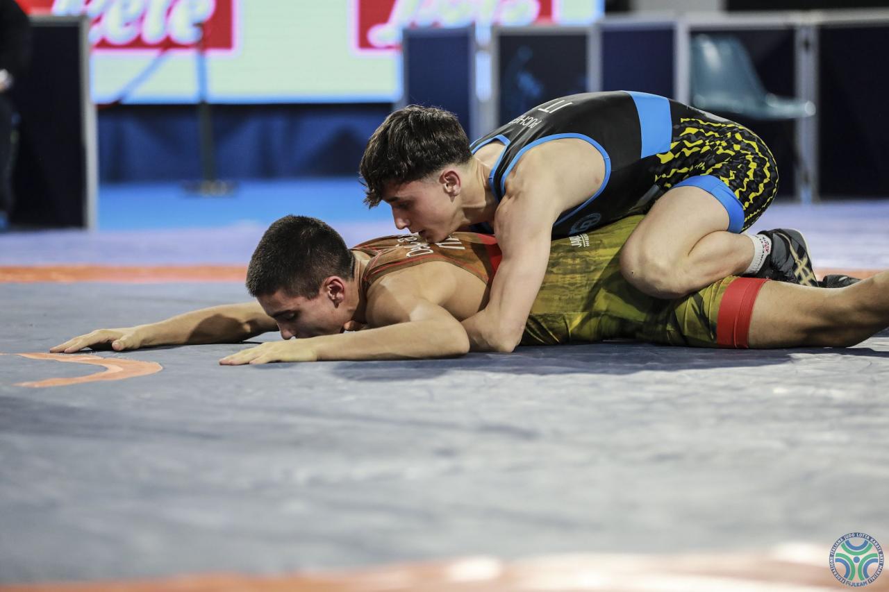 images/LOTTA/large/campionato_italiano_lotta_u17_gr_55kg_delle_cave_vs_pucher_2_1_20240225_2030547427.jpg