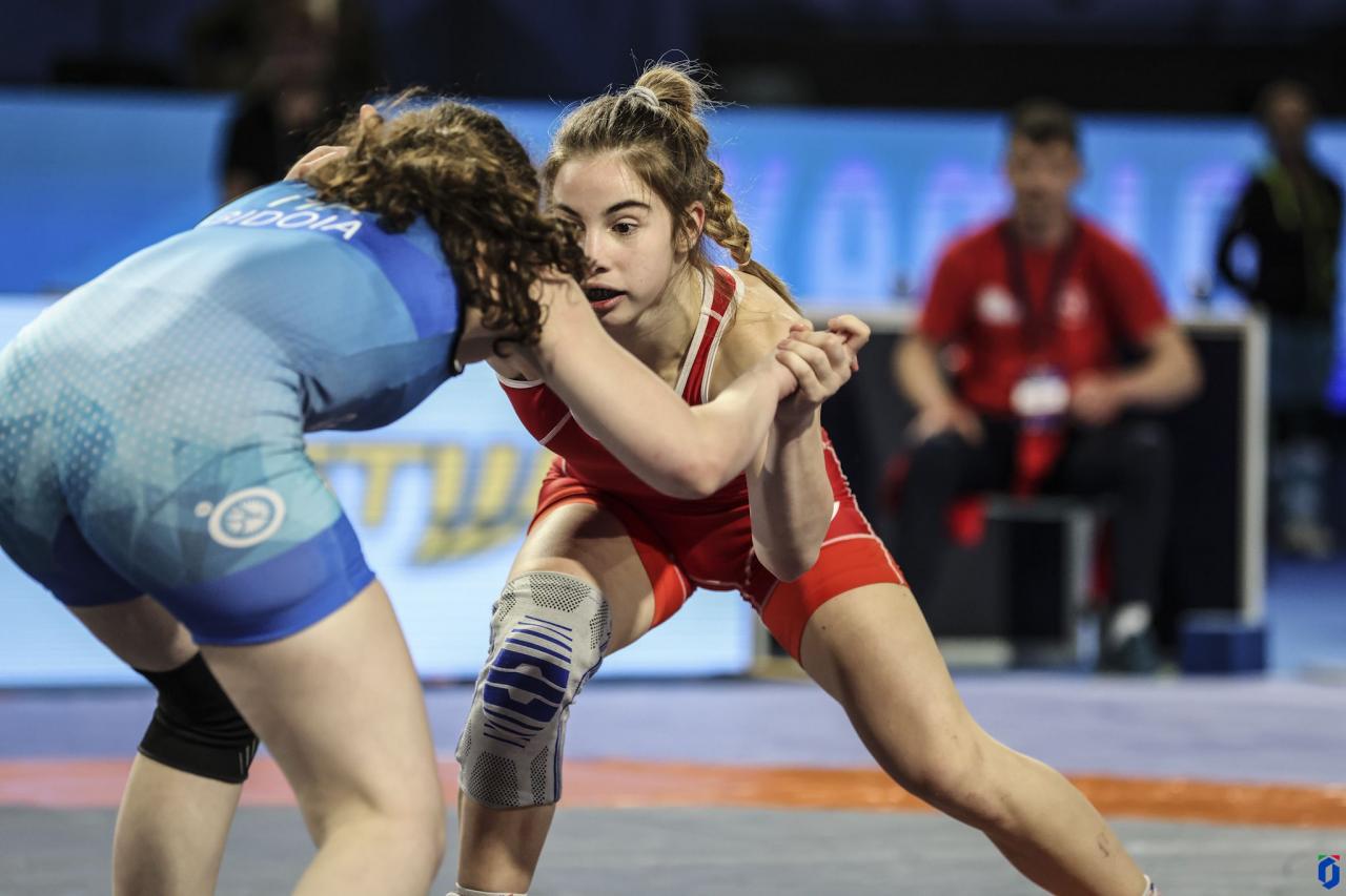 images/LOTTA/large/campionato_italiano_lotta_u17_ww_57kg_ritter_vs_bidoia_4_20250413_1350753426.jpg