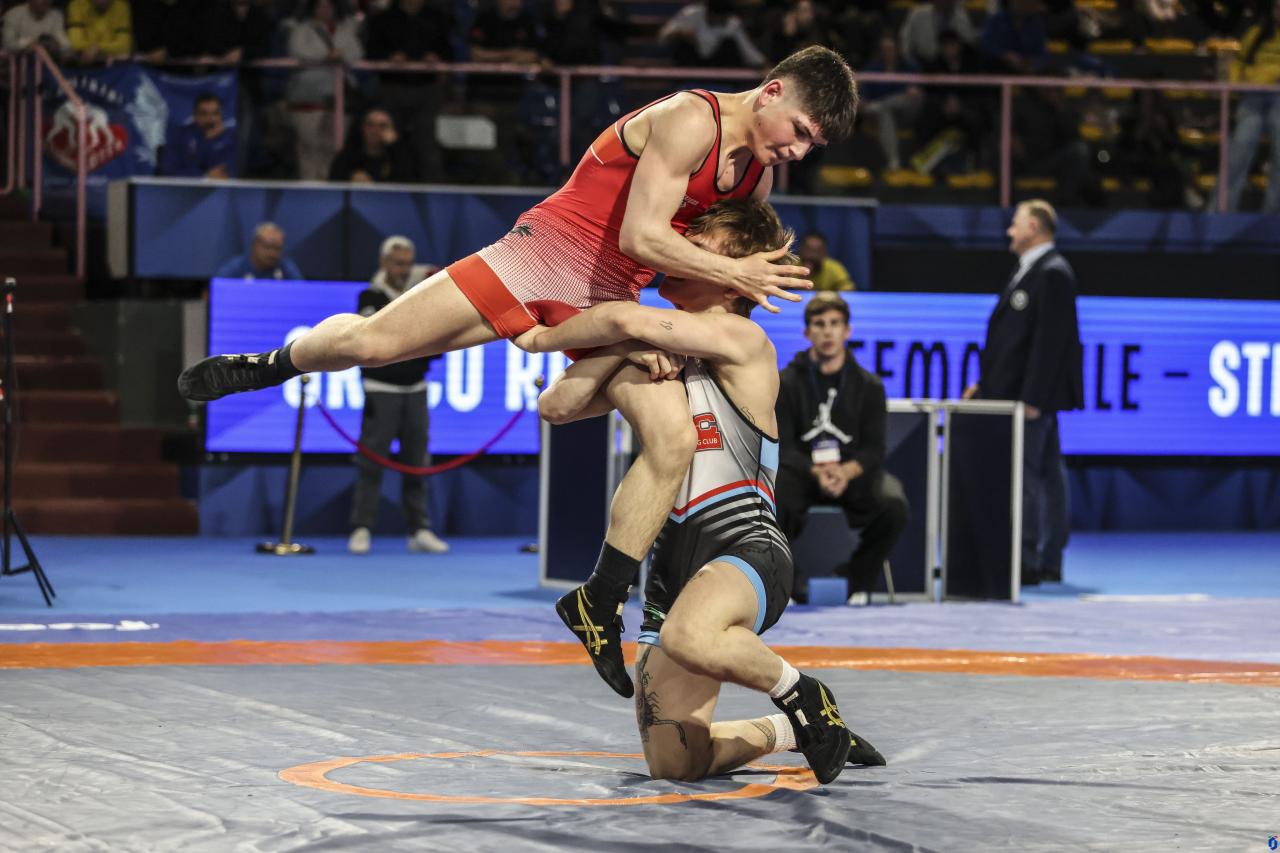 images/LOTTA/large/campionato_italiano_lotta_u20_fs_65kg_danise_vs_nini_1_20250323_1689875099.jpg