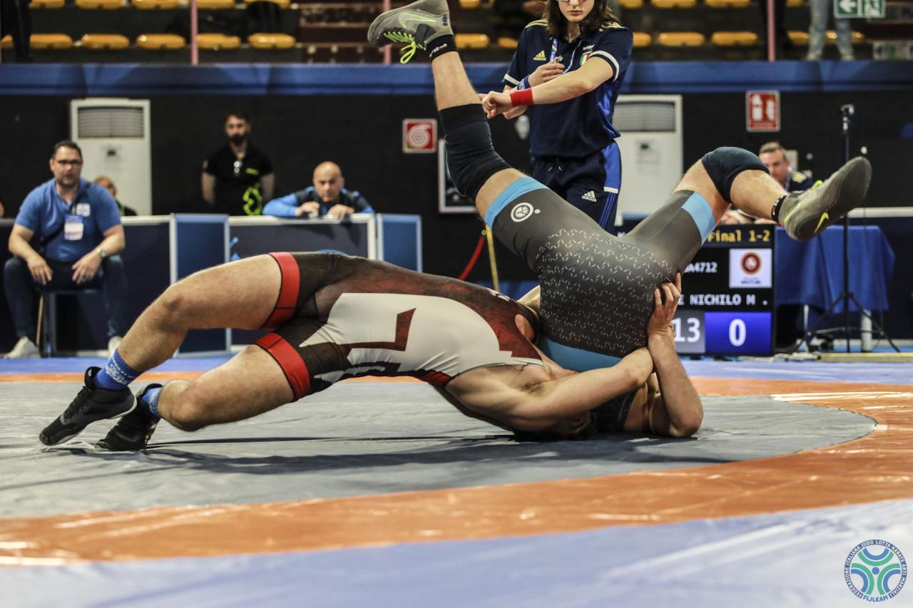 images/LOTTA/large/campionato_italiano_lotta_u20_fs_aleo_vs_de_nichilo_1_20240324_1413258114.jpg