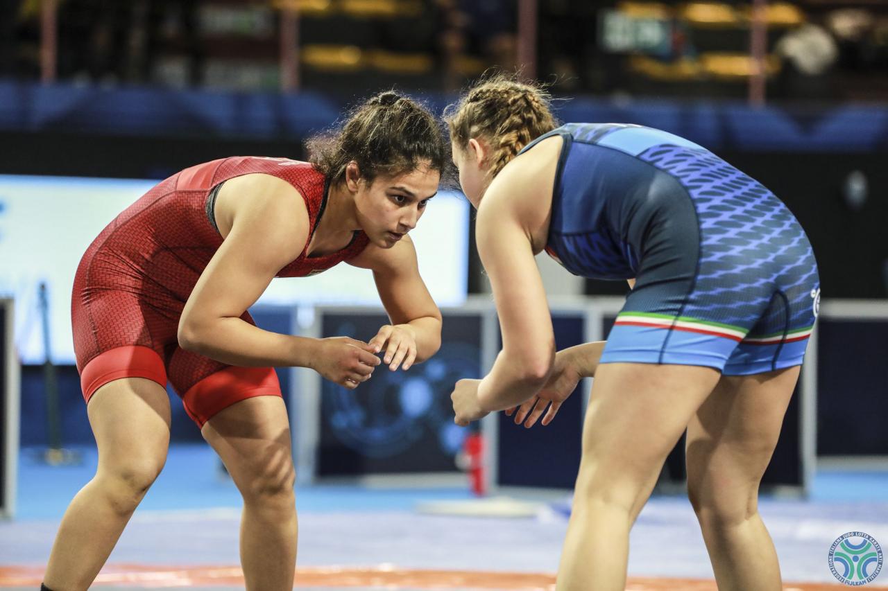 images/LOTTA/large/campionato_italiano_lotta_u20_fs_ww_65kg_contrafatto_vs_catanzaro_3_1_20240324_1313424418.jpg