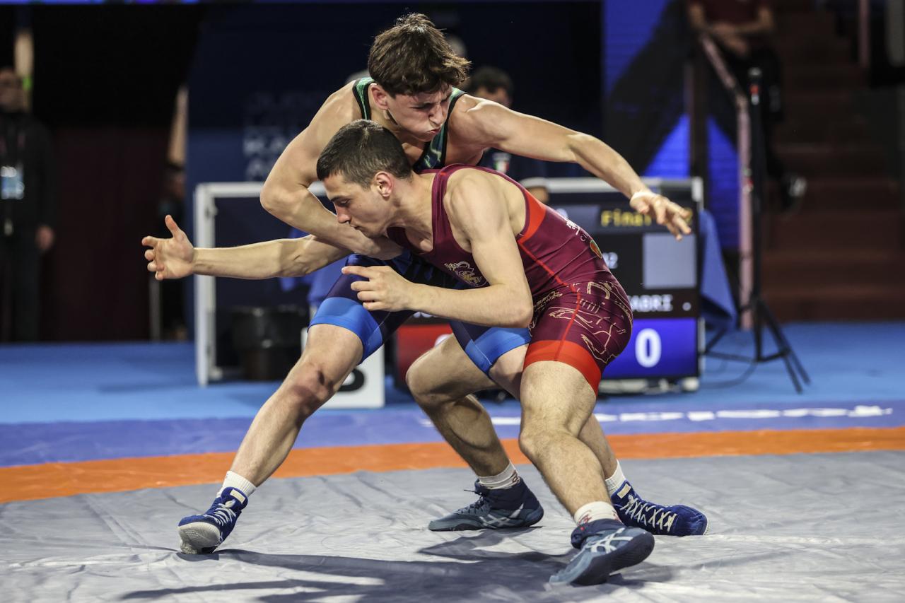 images/LOTTA/large/campionato_italiano_lotta_u20_gr_60kg_stopponi_vs_puker.jpg