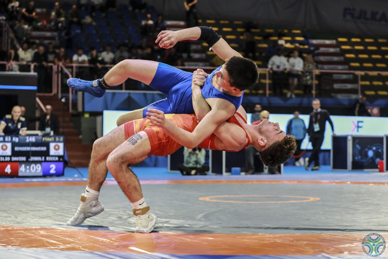 images/LOTTA/large/campionato_italiano_lotta_u20_gr_63kg_zilio_vs_zoboli_5_1_1_20240324_1053420731.jpg