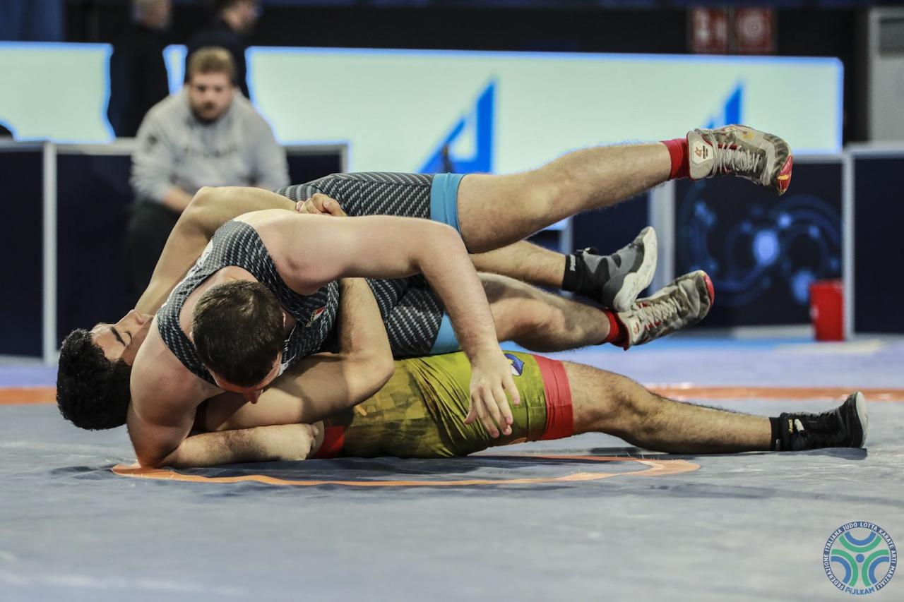 images/LOTTA/large/campionato_italiano_lotta_u20_gr_97kg_bufis_vs_virgilii_1_1_1_20240324_2069926855.jpg