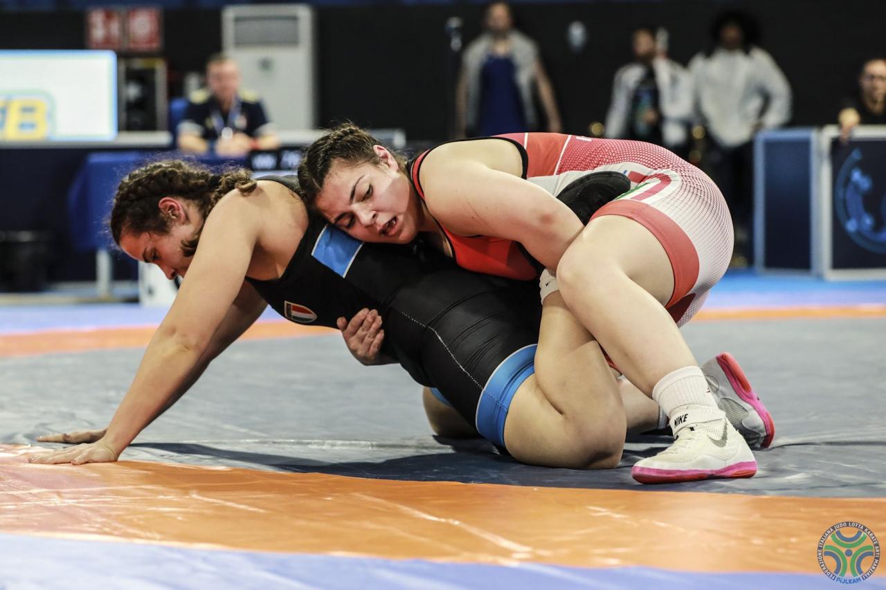 images/LOTTA/large/campionato_italiano_lotta_u20_ww76kg_iodice_vs_daantimi_5_1_20240324_1139770609.jpg