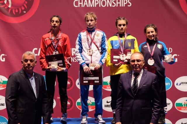 images/LOTTA/large/chessa_bronzo_euro_cadetti_2019.jpeg