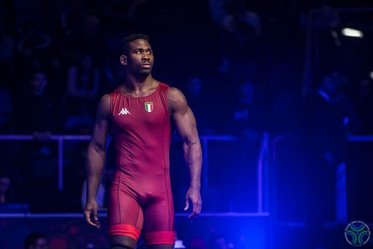 images/LOTTA/large/conyedo_europeo_roma_2020_per_qualificazione_olimpica.jpg